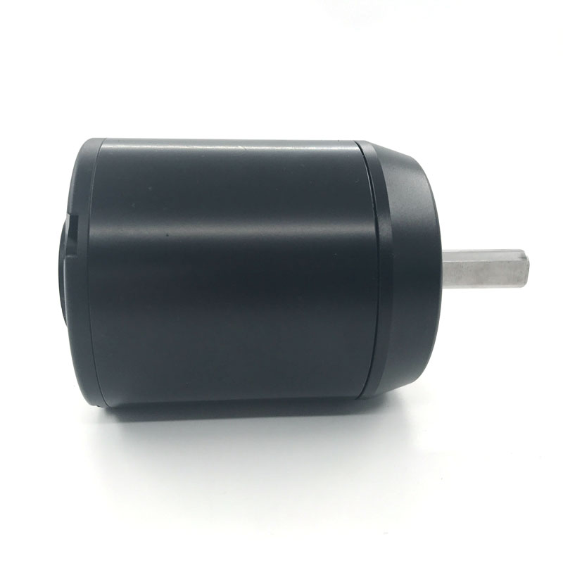 6384 150KV 200KV высокомощный  – обзор и цена 6384 Brushless Motor Sensored