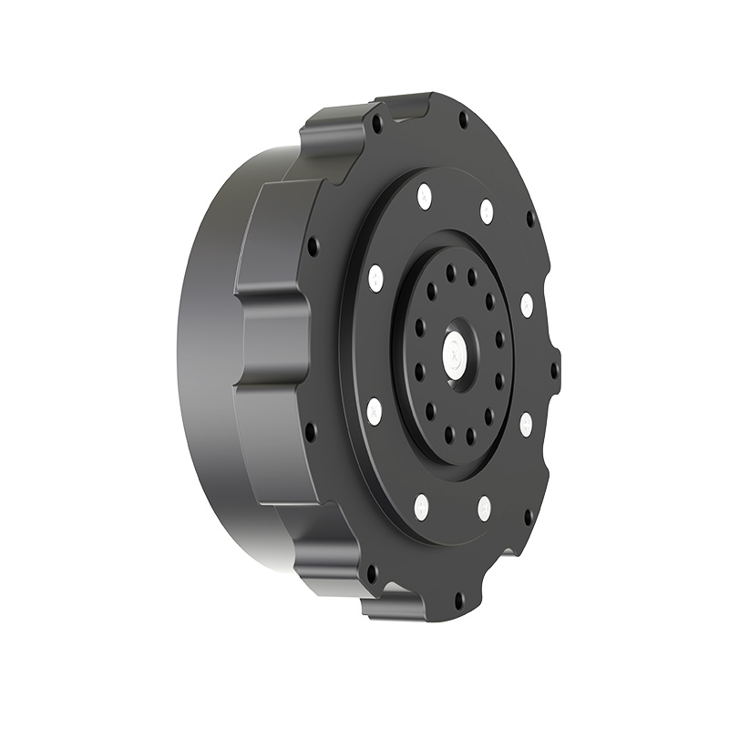Мотор-редуктор SigGear 80 мм B – обзор и цена Cycloidal Reducer Bldc Motor