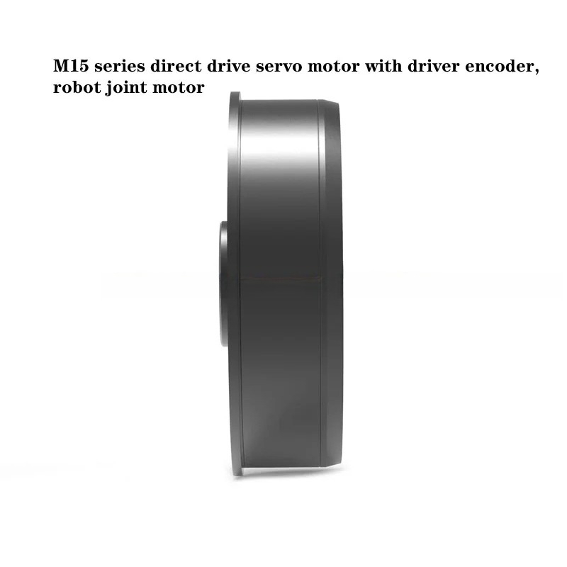 Мотор робота-соединения 9,6 Нм – обзор и цена Direct Drive Servo Motor Robotics