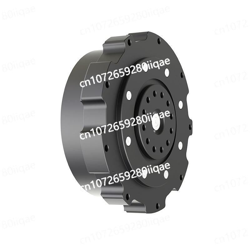 Циклоидный мотор-редуктор BLDC – обзор и цена Cycloidal Reducer Bldc Motor
