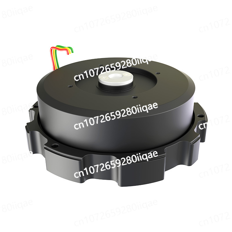 Циклоидный мотор-редуктор BLDC – обзор и цена Cycloidal Reducer Bldc Motor