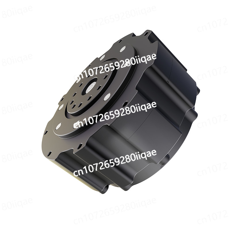 Циклоидный мотор-редуктор BLDC – обзор и цена Cycloidal Reducer Bldc Motor