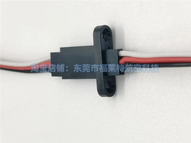 10 шт. монтажный разъем кроншт – обзор и цена Brushless Motor Thrust Test Stand