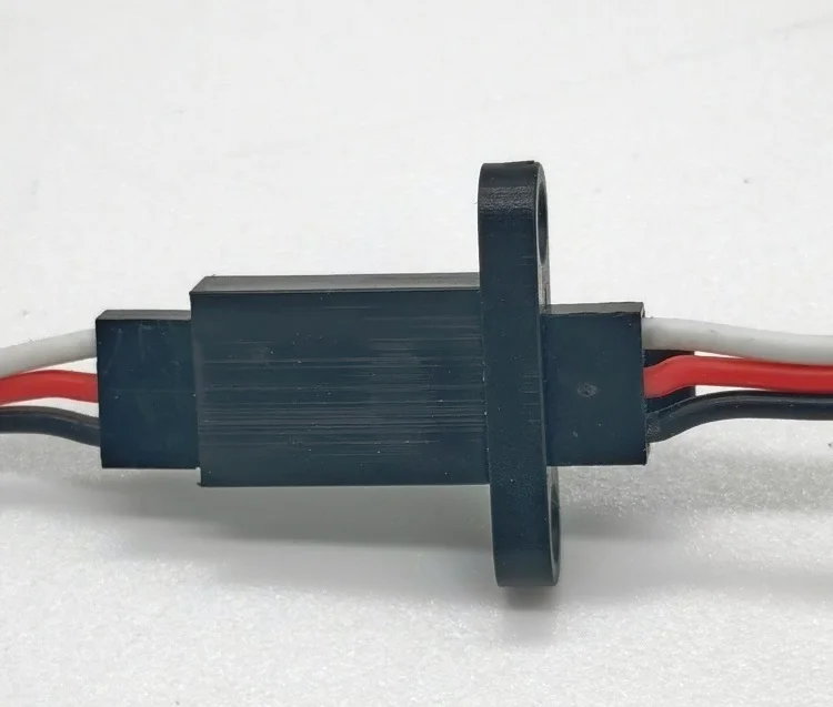10 шт. монтажный разъем кроншт – обзор и цена Brushless Motor Thrust Test Stand