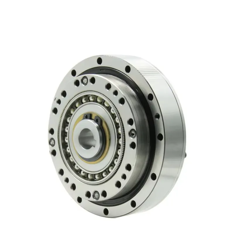 Редуктор циклоидальный с штифт – обзор и цена Cycloidal Reducer Bldc Motor