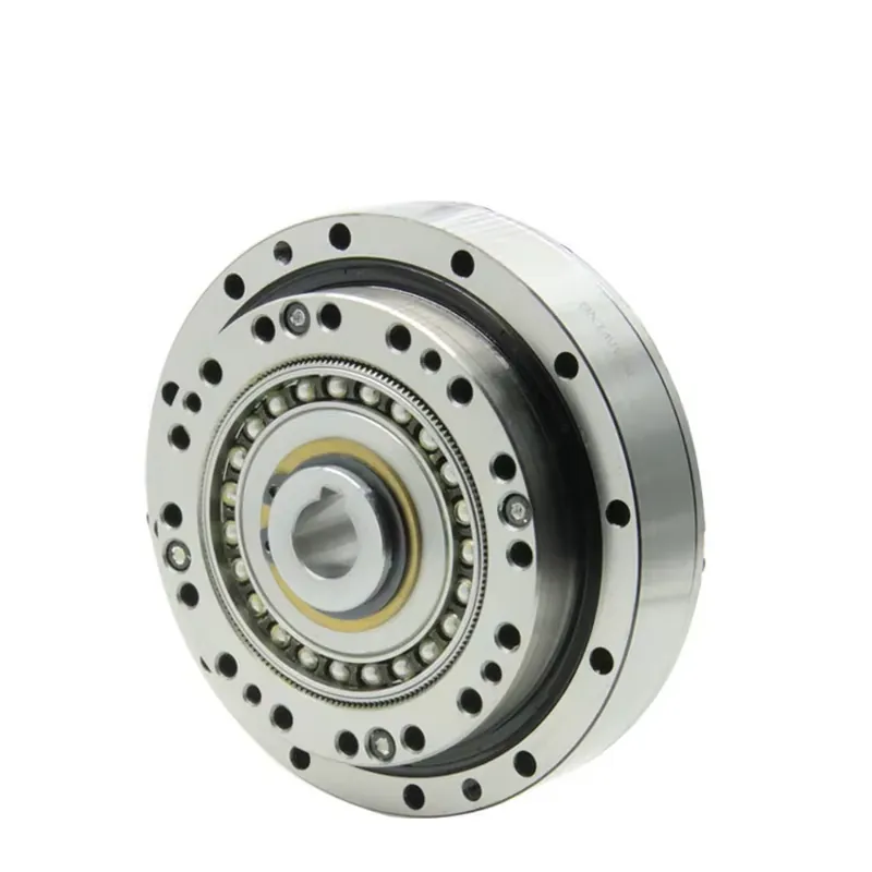 Редуктор циклоидальный с штифт – обзор и цена Cycloidal Reducer Bldc Motor