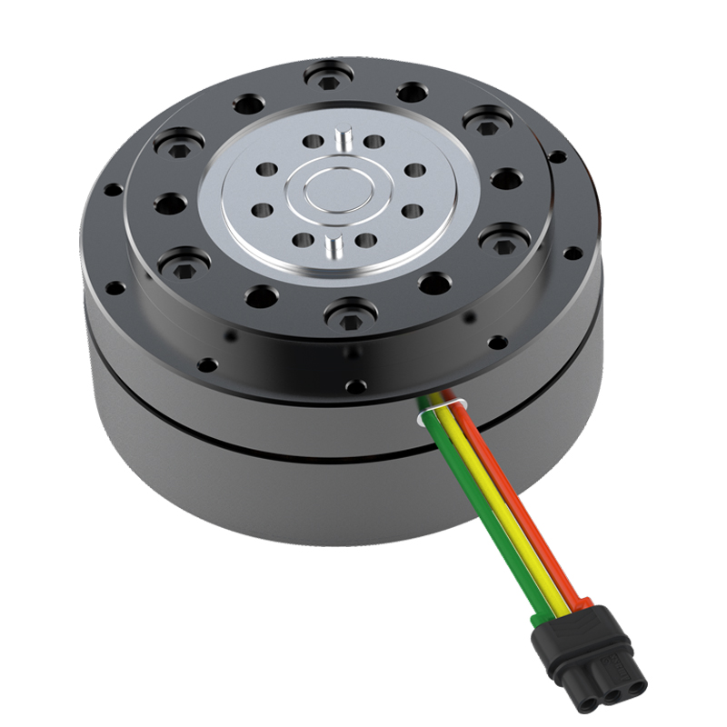 Индивидуальный микро-редукторн – обзор и цена Cycloidal Reducer Bldc Motor