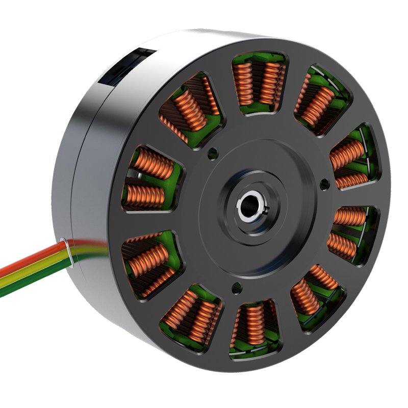 Индивидуальный микро-редукторн – обзор и цена Cycloidal Reducer Bldc Motor