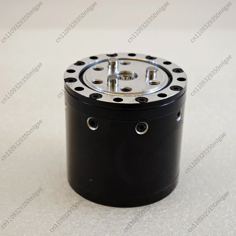 Для модуля с квазипрямым приво – обзор и цена Direct Drive Servo Motor Robotics