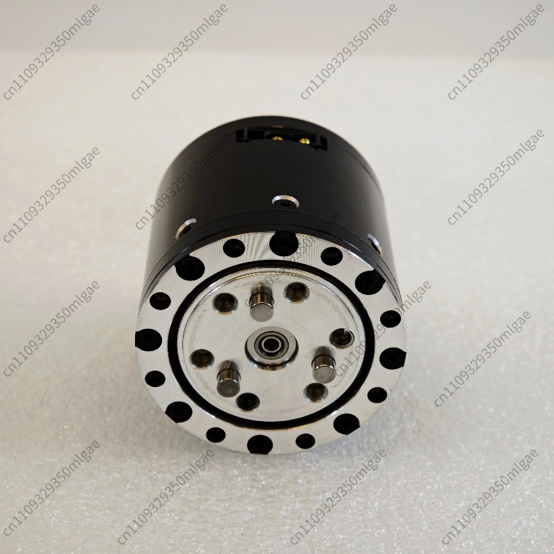 Для модуля с квазипрямым приво – обзор и цена Direct Drive Servo Motor Robotics