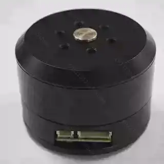 24В 0,18Нм Сервомотор с прямым – обзор и цена Direct Drive Servo Motor Robotics