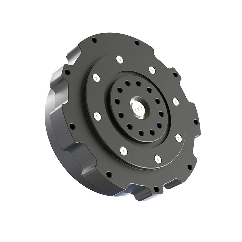 Циклоидный мотор-редуктор BLDC – обзор и цена Cycloidal Reducer Bldc Motor