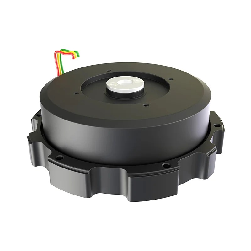 Циклоидный мотор-редуктор BLDC – обзор и цена Cycloidal Reducer Bldc Motor